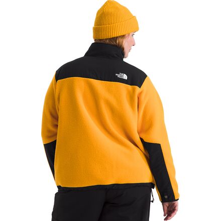The North Face - Retro Denali Plus Jacket - Women's