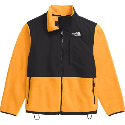 The North Face - Retro Denali Plus Jacket - Women's