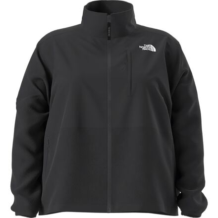 Retro Denali Plus Jacket - Women's