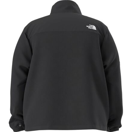 The North Face - Retro Denali Plus Jacket - Women's