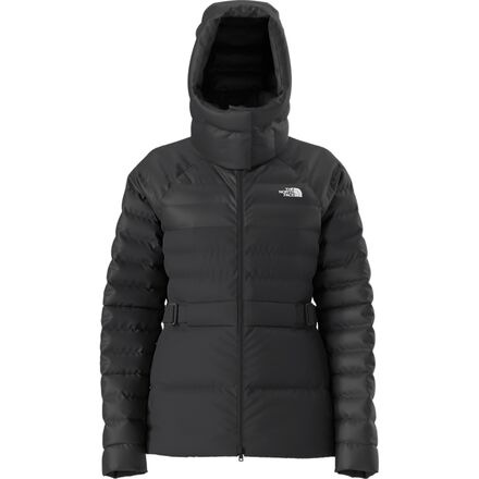 The North Face - Ruby Jacket - Women's