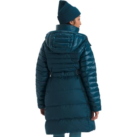 The North Face - Ruby Parka - Women's