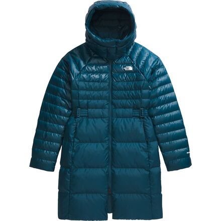 The North Face - Ruby Parka - Women's