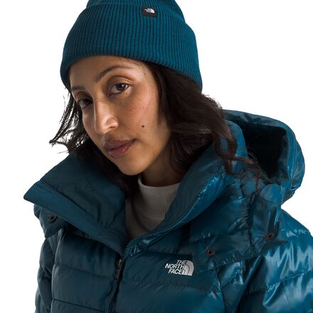The North Face - Ruby Parka - Women's