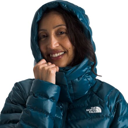 The North Face - Ruby Parka - Women's
