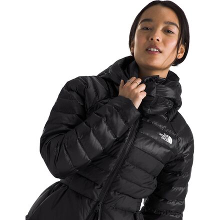 The North Face - Ruby Parka - Women's