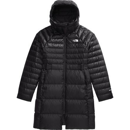 The North Face - Ruby Parka - Women's
