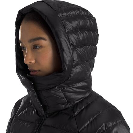 The North Face - Ruby Parka - Women's