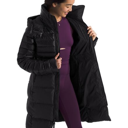 The North Face - Ruby Parka - Women's