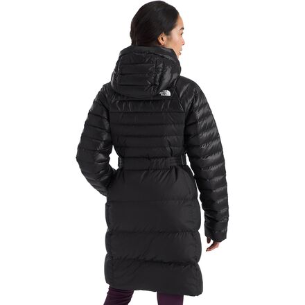 The North Face - Ruby Parka - Women's