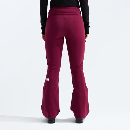 The North Face - Snoga Pant - Women's
