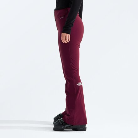 The North Face - Snoga Pant - Women's