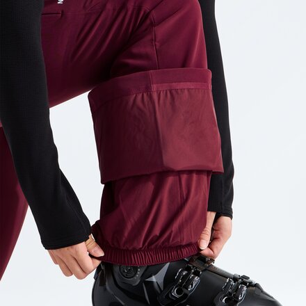 The North Face - Snoga Pant - Women's