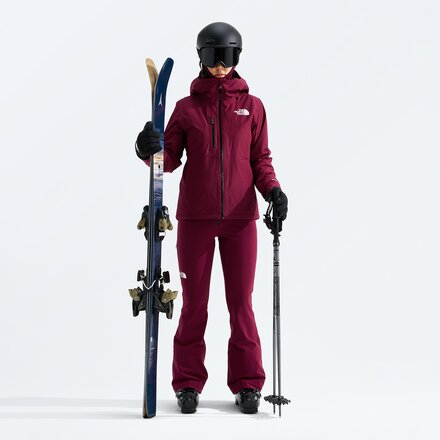 The North Face - Snoga Pant - Women's