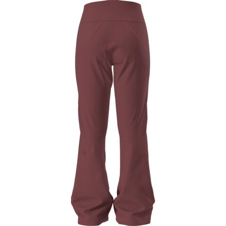 The North Face - Snoga Pant - Women's