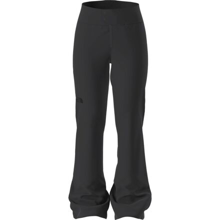 The North Face - Snoga Pant - Women's