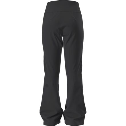 The North Face - Snoga Pant - Women's