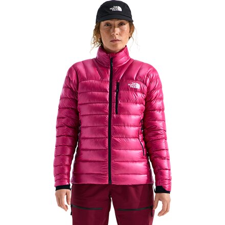 Summit Breithorn Jacket - Women's