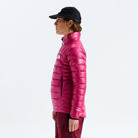 The North Face - Summit Breithorn Jacket - Women's