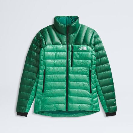 The North Face - Summit Breithorn Jacket - Women's