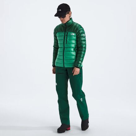 The North Face - Summit Breithorn Jacket - Women's