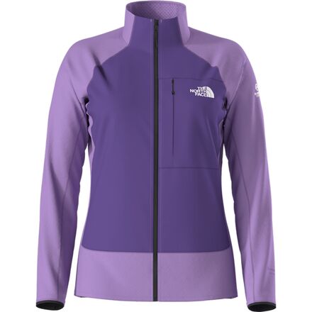 Summit FUTUREFLEECE Hybrid Jacket - Women's
