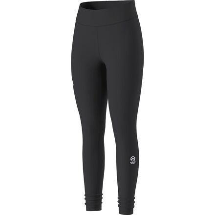 The North Face - Summit Pro 120 Baselayer Tight - Women's