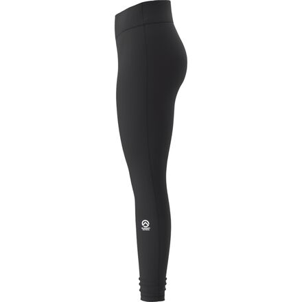The North Face - Summit Pro 120 Baselayer Tight - Women's