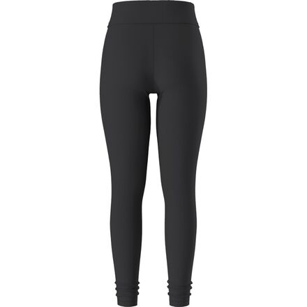 The North Face - Summit Pro 120 Baselayer Tight - Women's