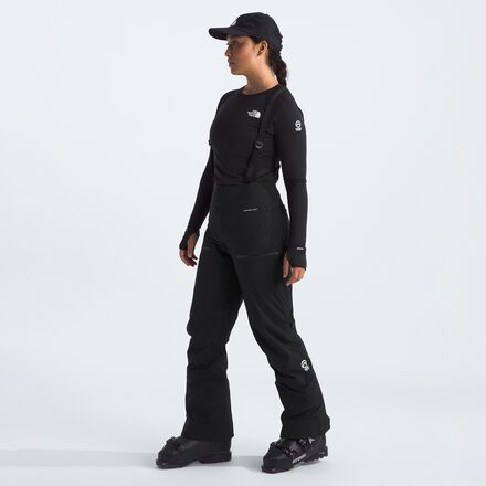 The North Face - Summit Stimson FUTURELIGHT Pant - Women's