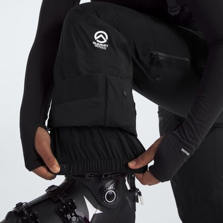 The North Face - Summit Stimson FUTURELIGHT Pant - Women's