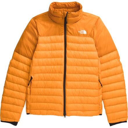 The North Face - Terra Peak Jacket - Women's