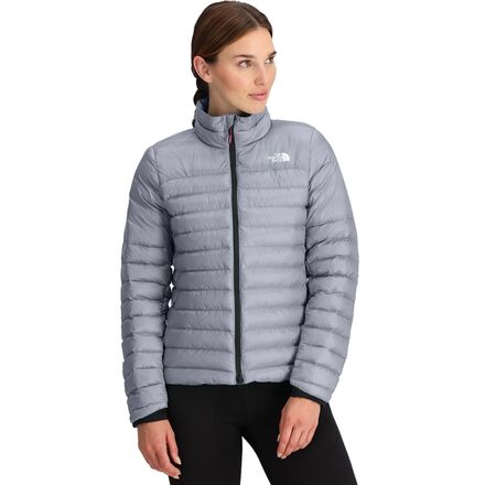 Terra Peak Jacket - Women's