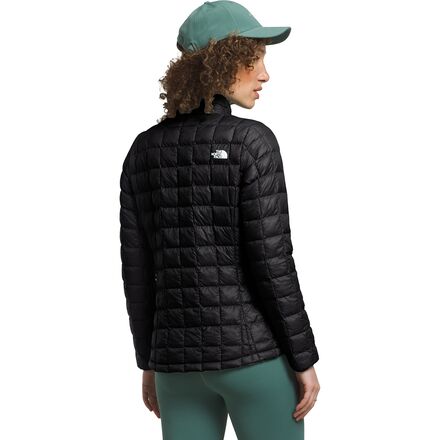 The North Face - ThermoBall Eco 2.0 Jacket - Women's