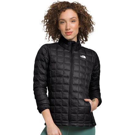The North Face - ThermoBall Eco 2.0 Jacket - Women's