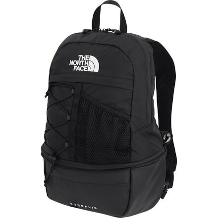 Borealis 17.5L Convertible Pack