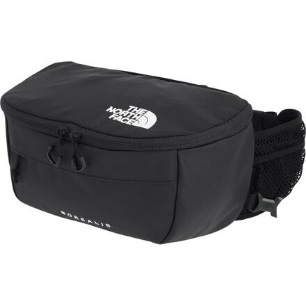 The North Face - Borealis 17.5L Convertible Pack