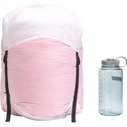 The North Face - Inferno Sleeping Bag: -20F Down