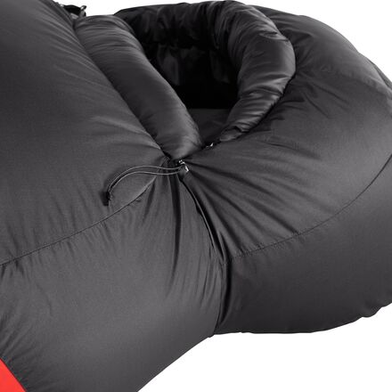 The North Face - Inferno Sleeping Bag: -20F Down