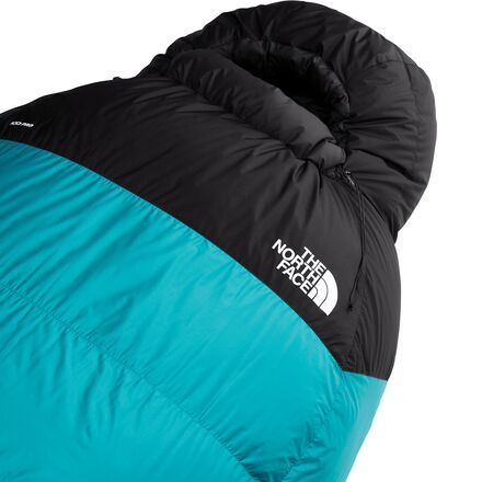 The North Face - Inferno Sleeping Bag: 15F Down