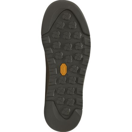 The North Face - Clyffe Shoe - Men's