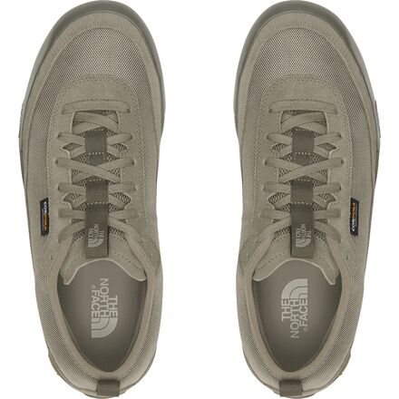 The North Face - Clyffe Shoe - Men's