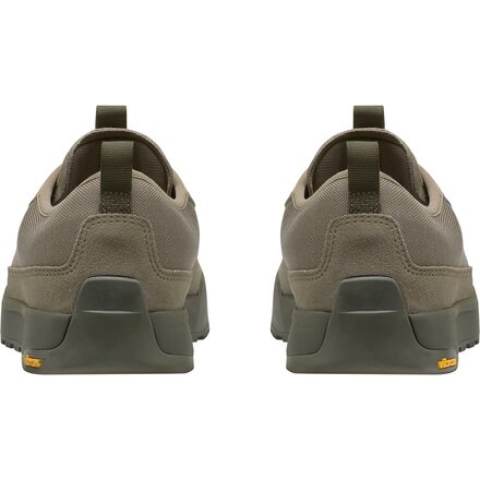 The North Face - Clyffe Shoe - Men's