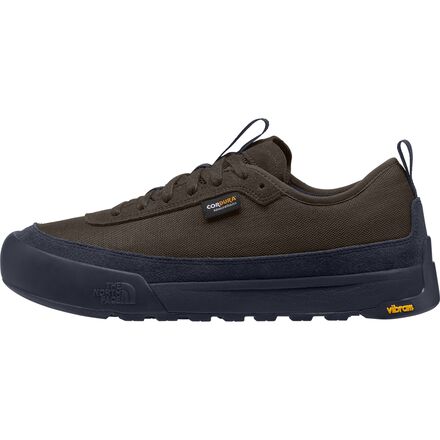 Clyffe Shoe - Men's