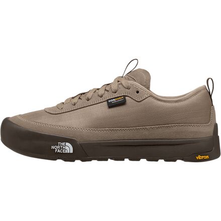 Clyffe Shoe - Men's