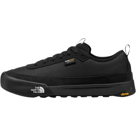 Clyffe Shoe - Men's