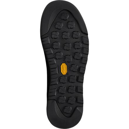 The North Face - Clyffe Shoe - Men's