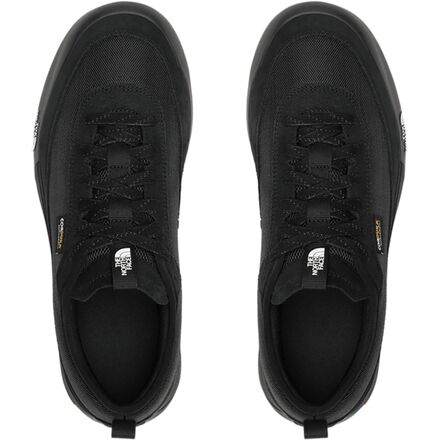 The North Face - Clyffe Shoe - Men's
