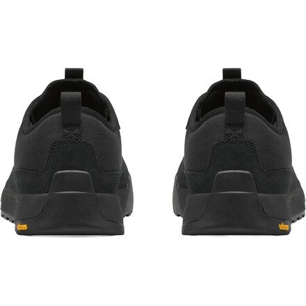 The North Face - Clyffe Shoe - Men's