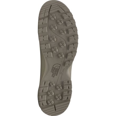 The North Face - Glenclyffe Urban Boot